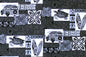 PAC1443 Gray