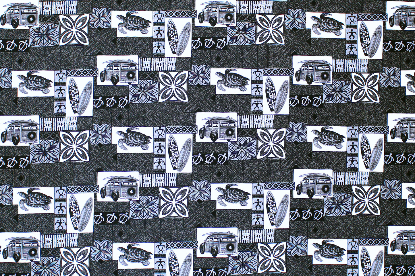 PAC1443 Gray