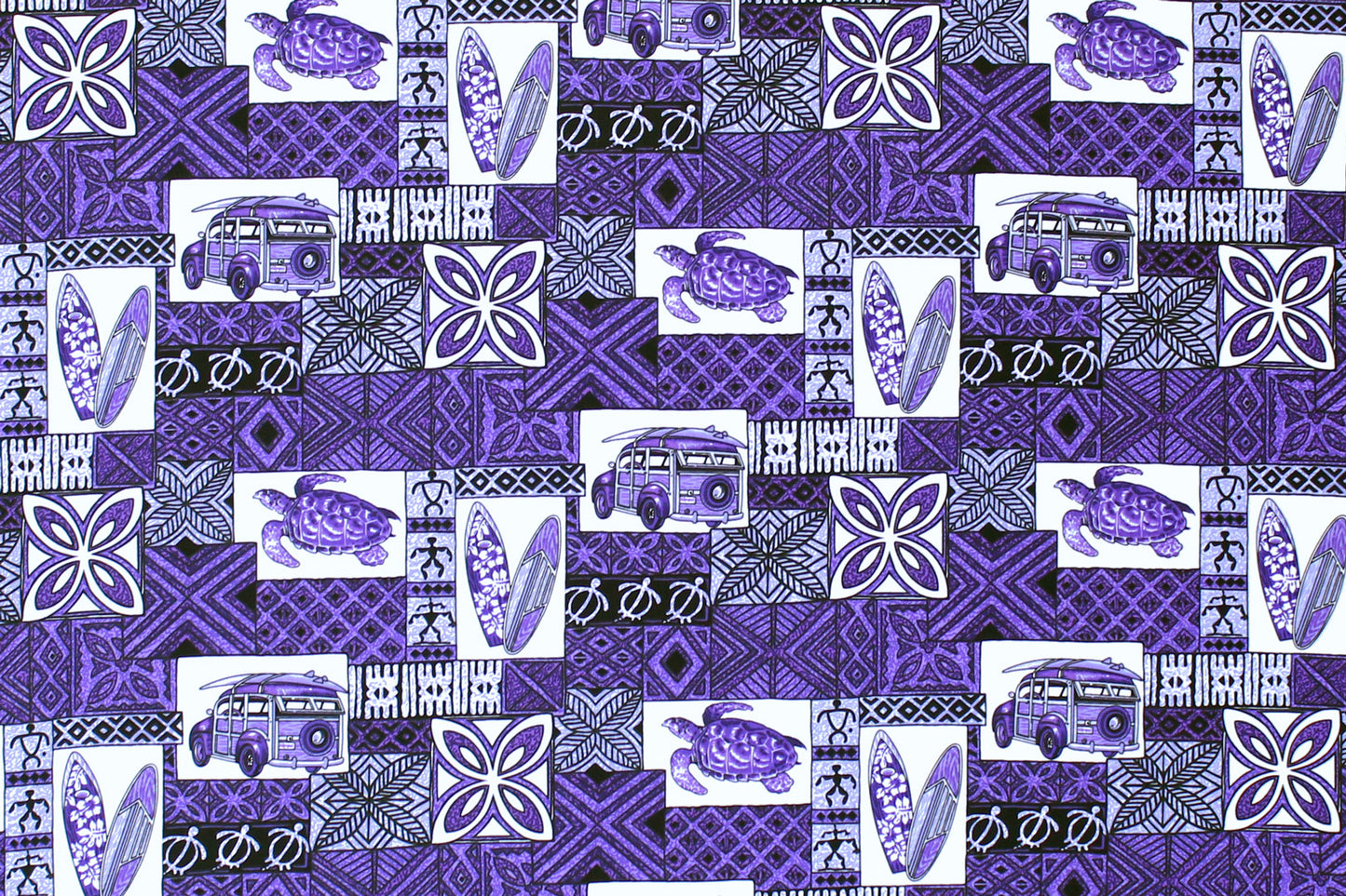 PAC1443 Purple