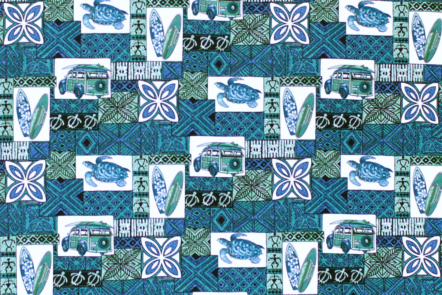 PAC1443 Teal