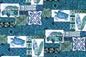 PAC1443 Teal
