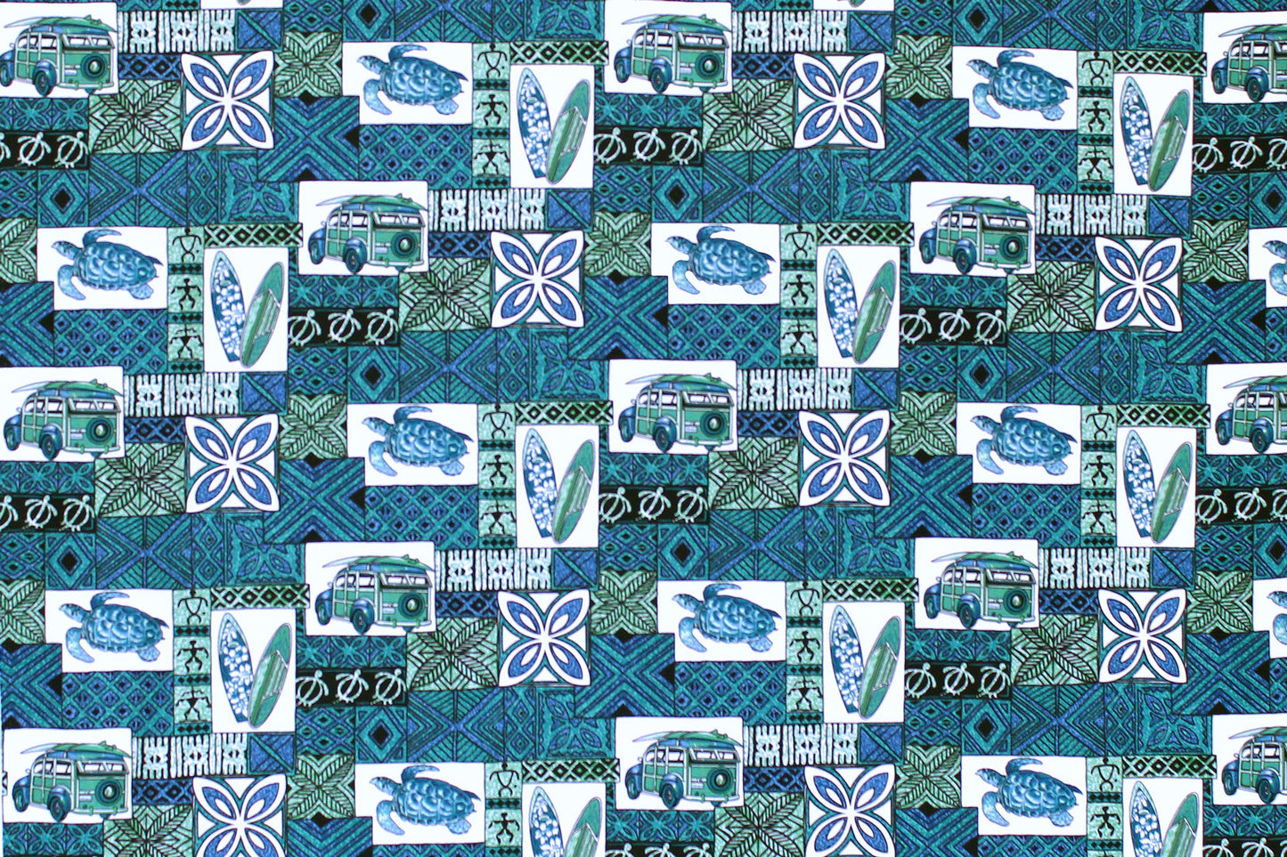 PAC1443 Teal