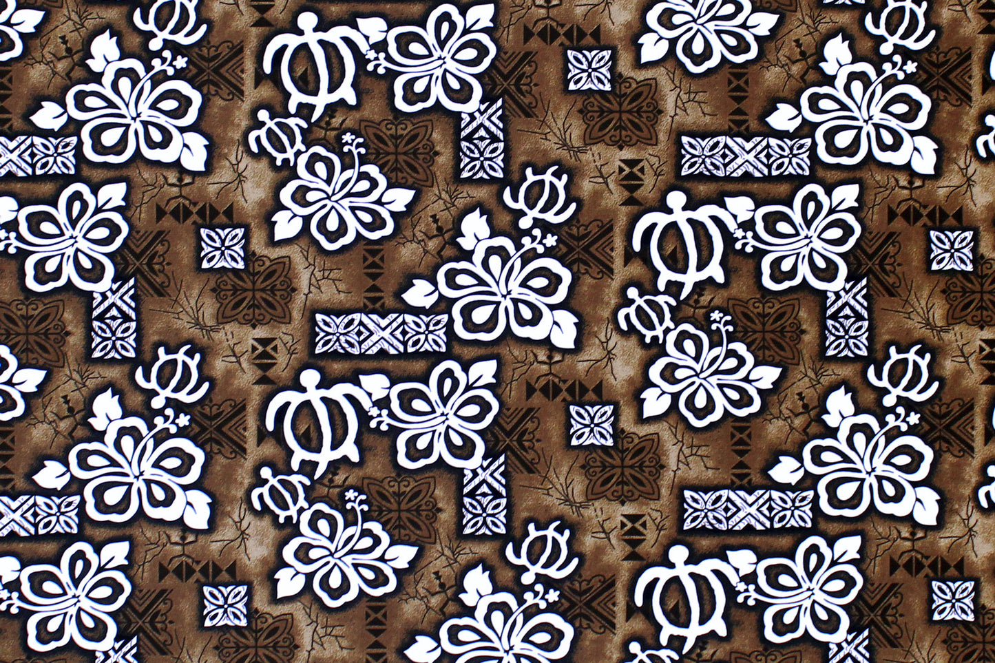 PAC1445 Brown