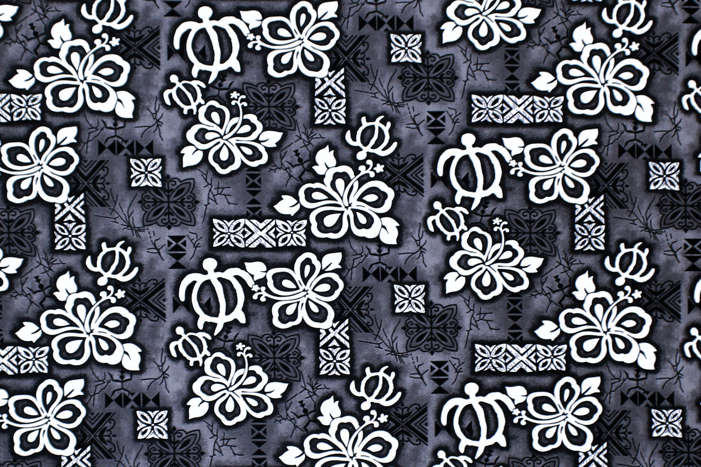 PAC1445 Gray