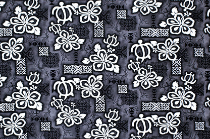 PAC1445 Gray