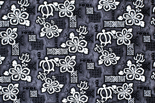 PAC1445 Gray