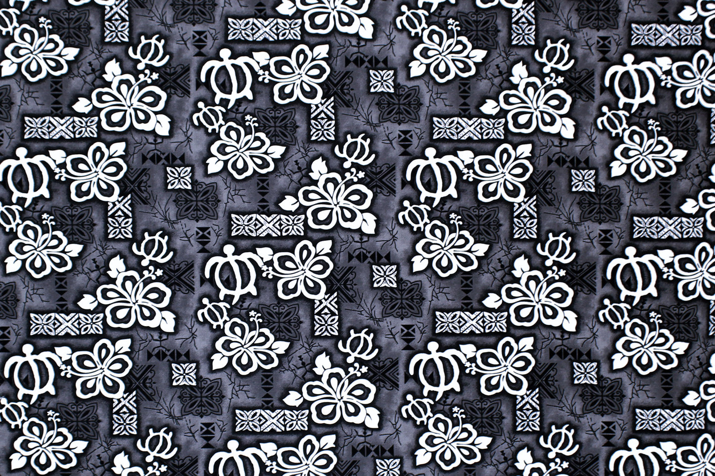 PAC1445 Gray