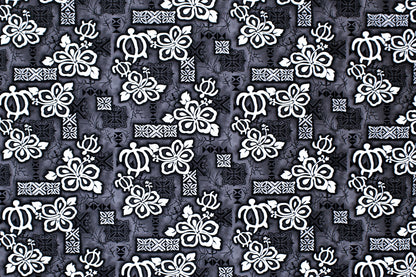 PAC1445 Gray