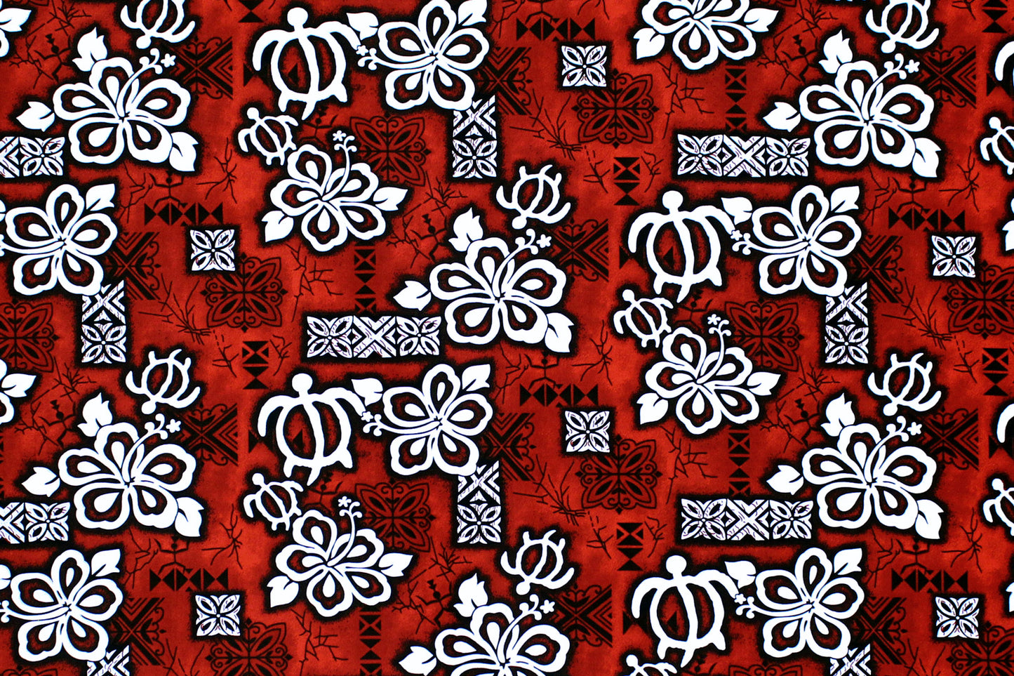 PAC1445 Red