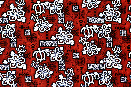 PAC1445 Red