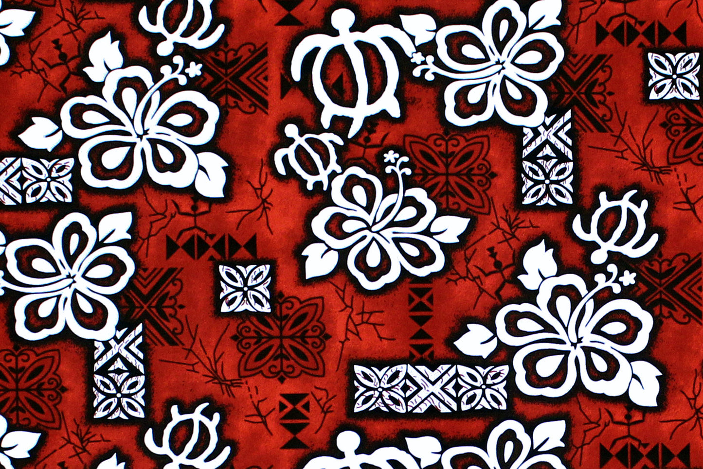 PAC1445 Red