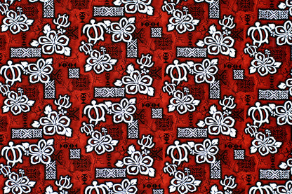 PAC1445 Red