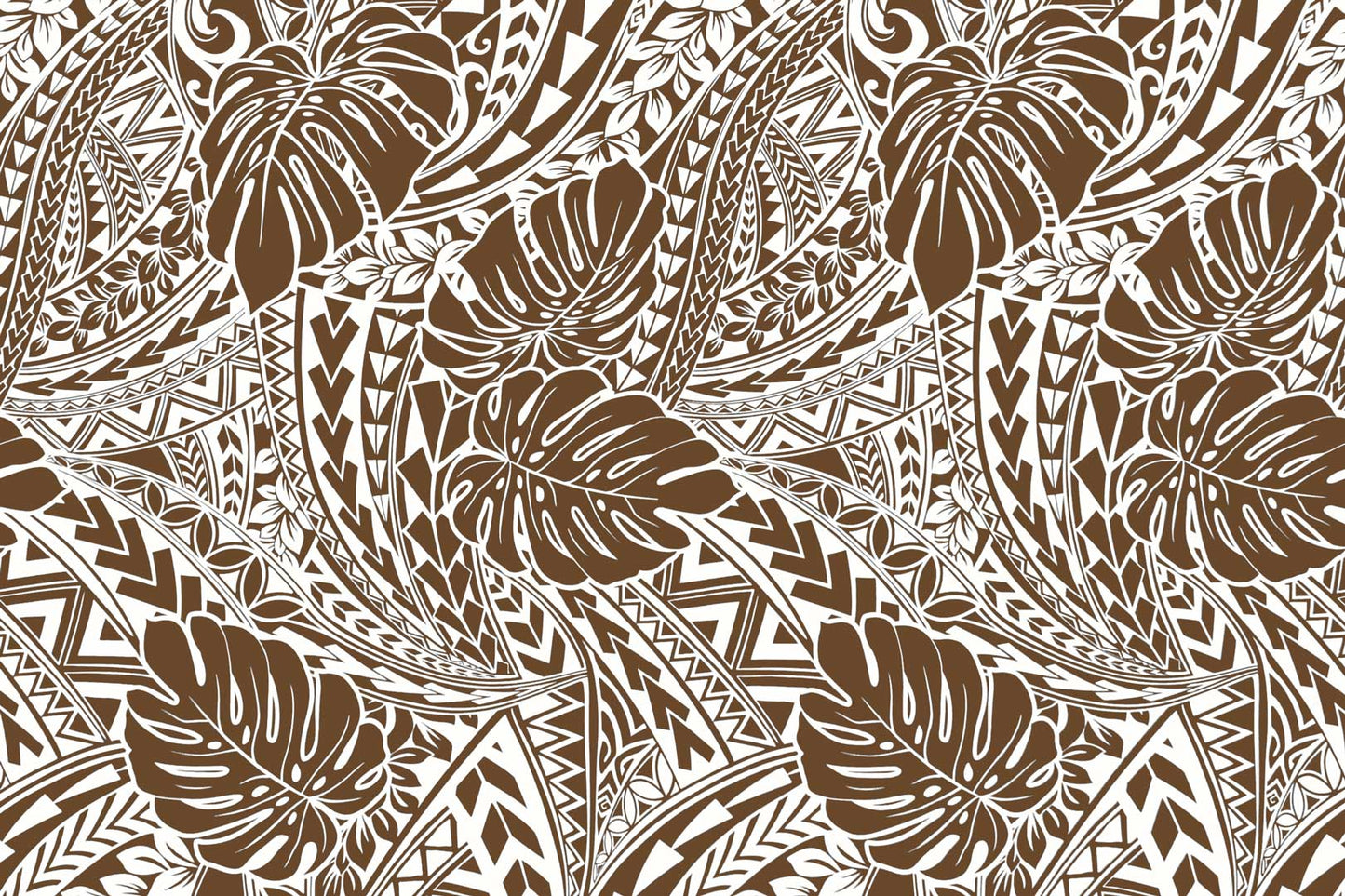 PAC1448 Brown