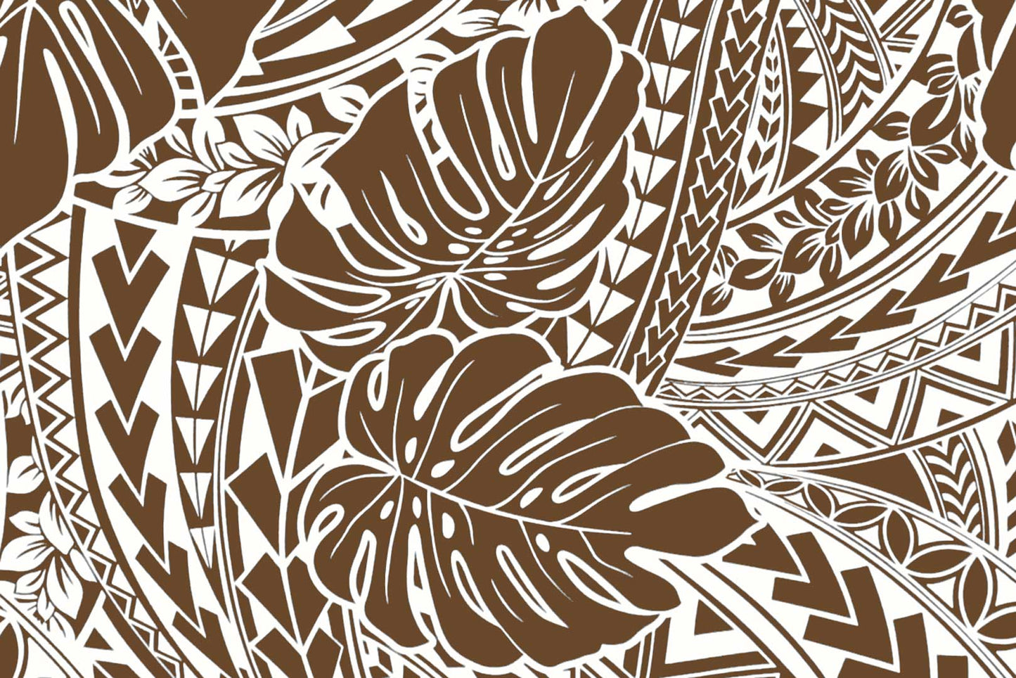PAC1448 Brown