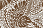 PAC1448 Brown