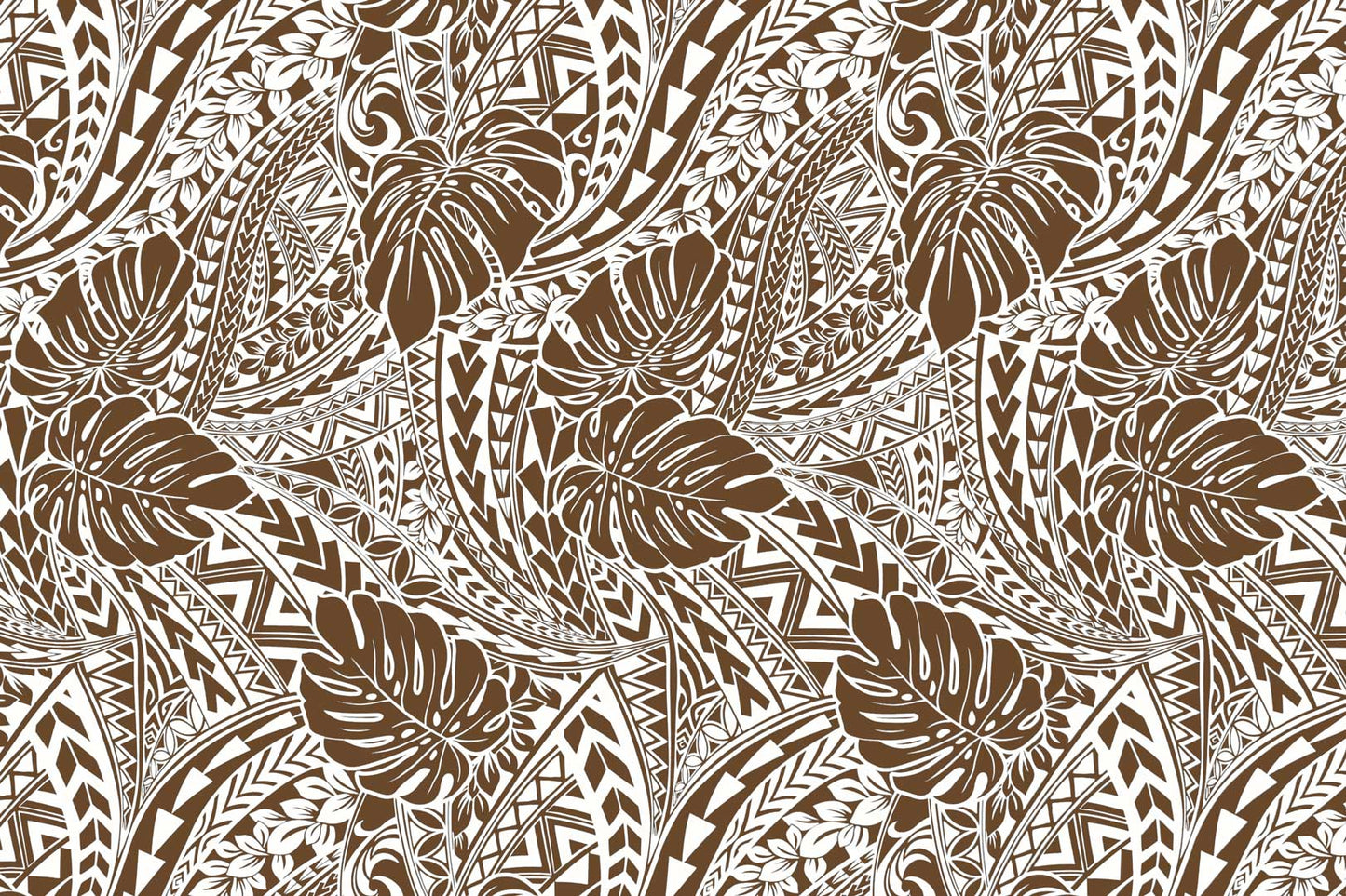PAC1448 Brown