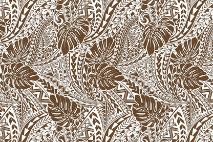 PAC1448 Brown