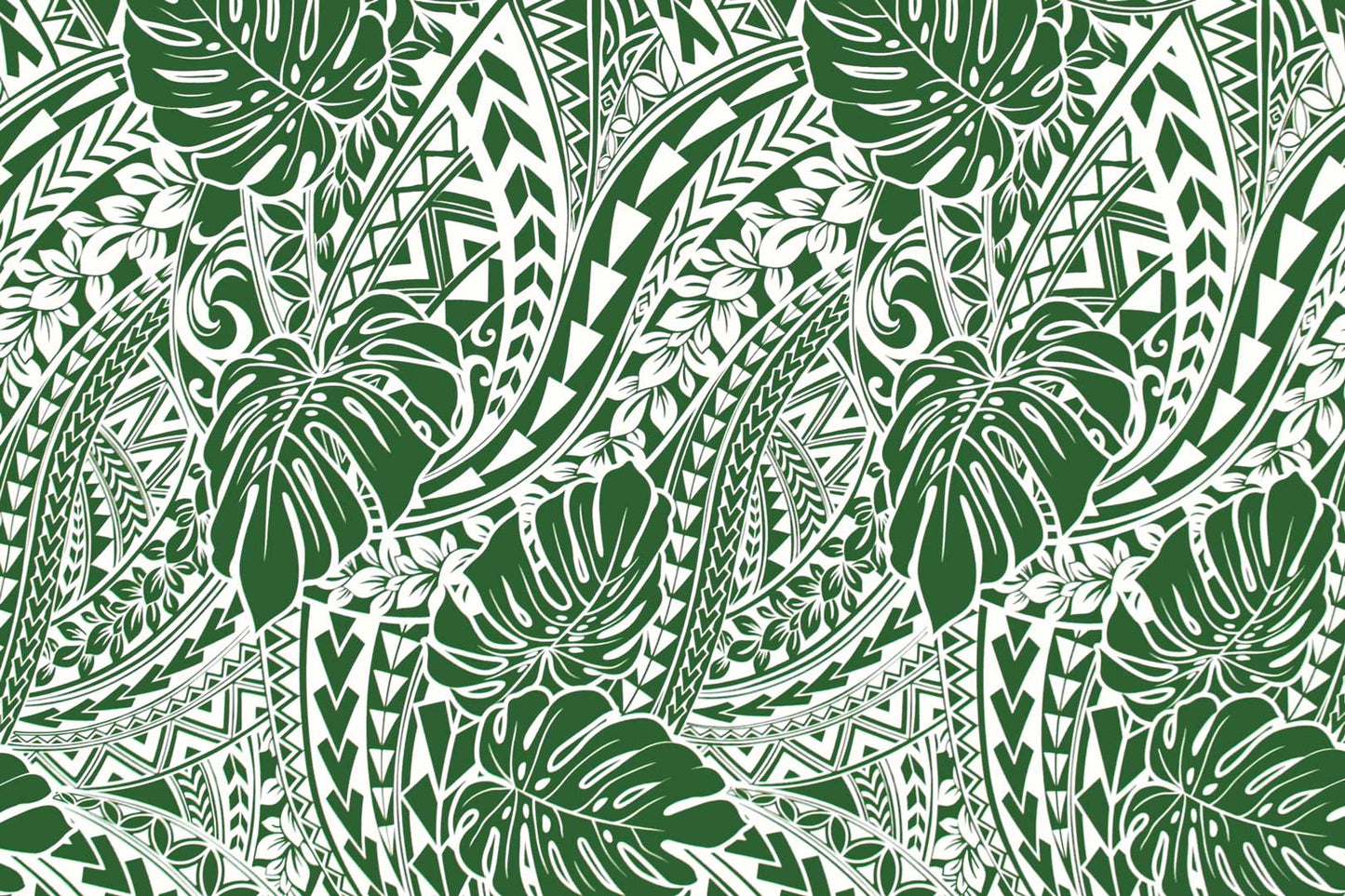 PAC1448 Green