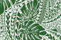 PAC1448 Green