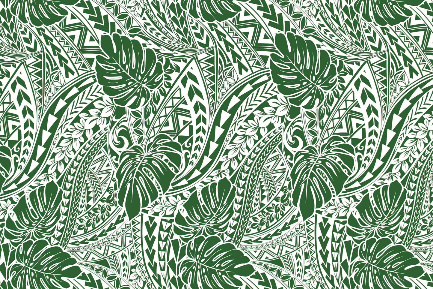 PAC1448 Green