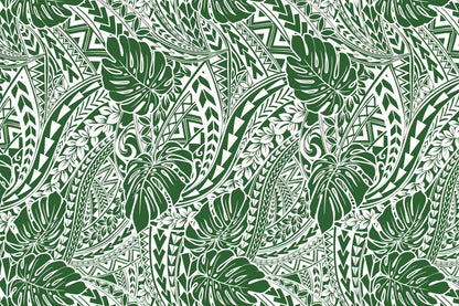 PAC1448 Green