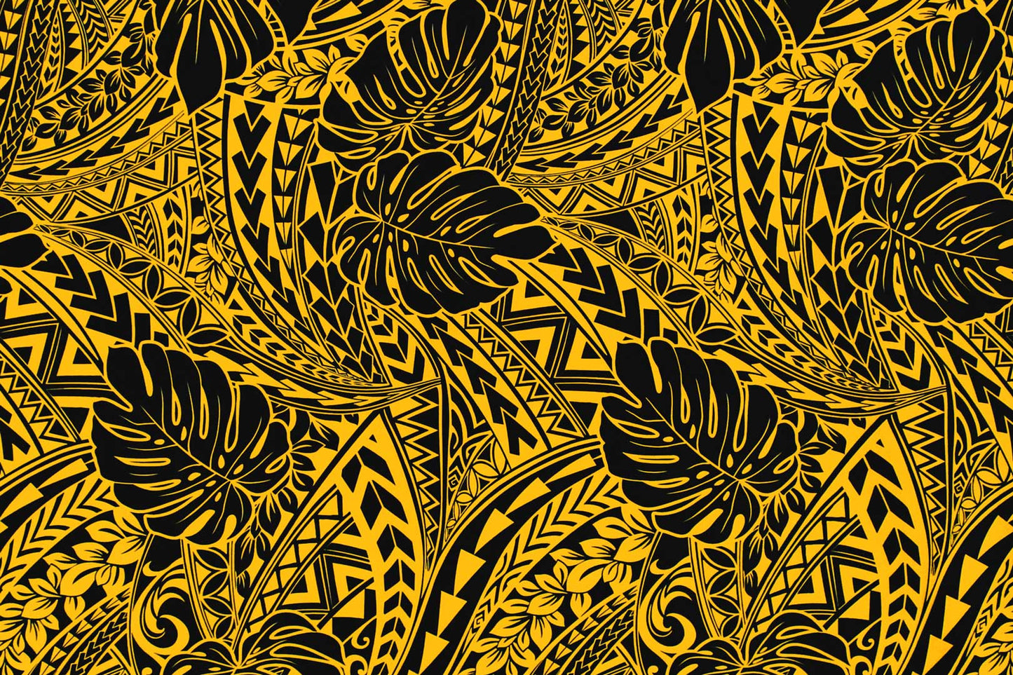 PAC1448 Mustard