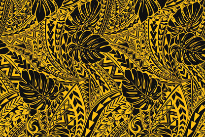 PAC1448 Mustard
