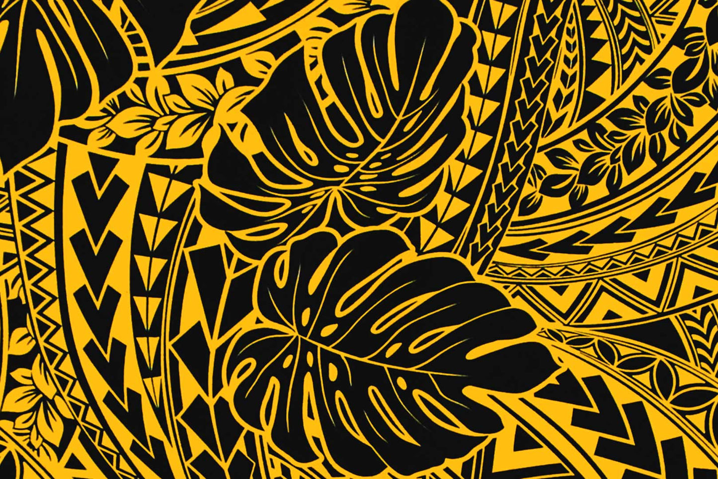 PAC1448 Mustard