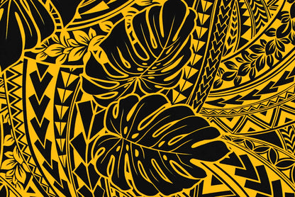 PAC1448 Mustard