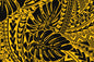 PAC1448 Mustard