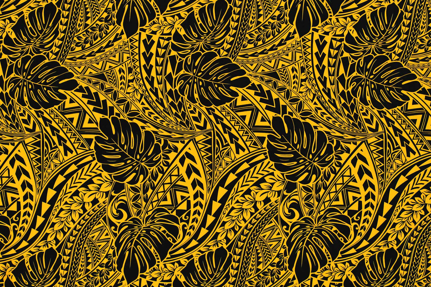 PAC1448 Mustard
