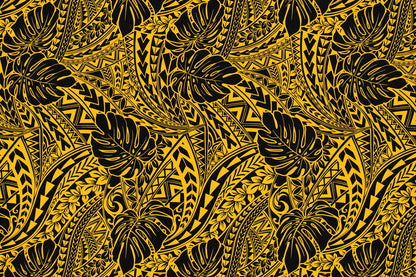 PAC1448 Mustard