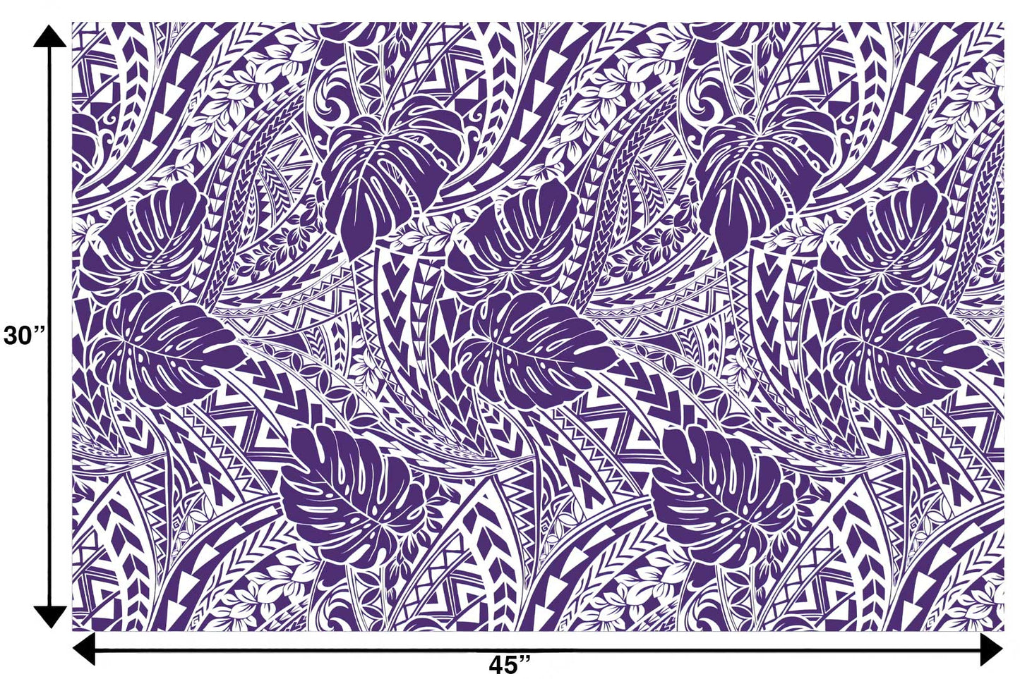 PAC1448 Purple