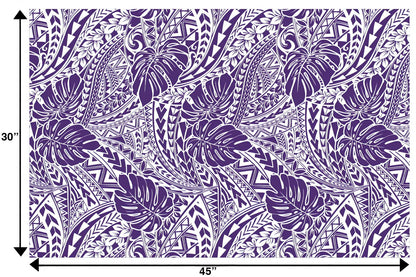 PAC1448 Purple