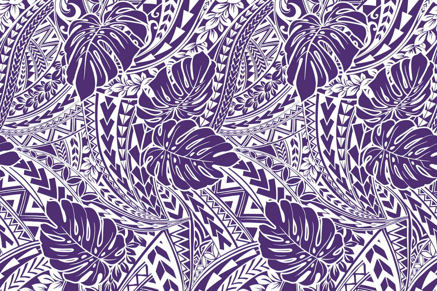 PAC1448 Purple