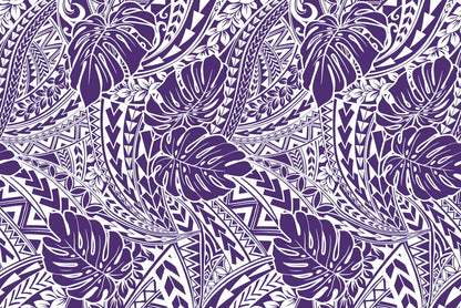 PAC1448 Purple