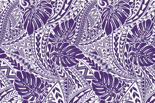 PAC1448 Purple