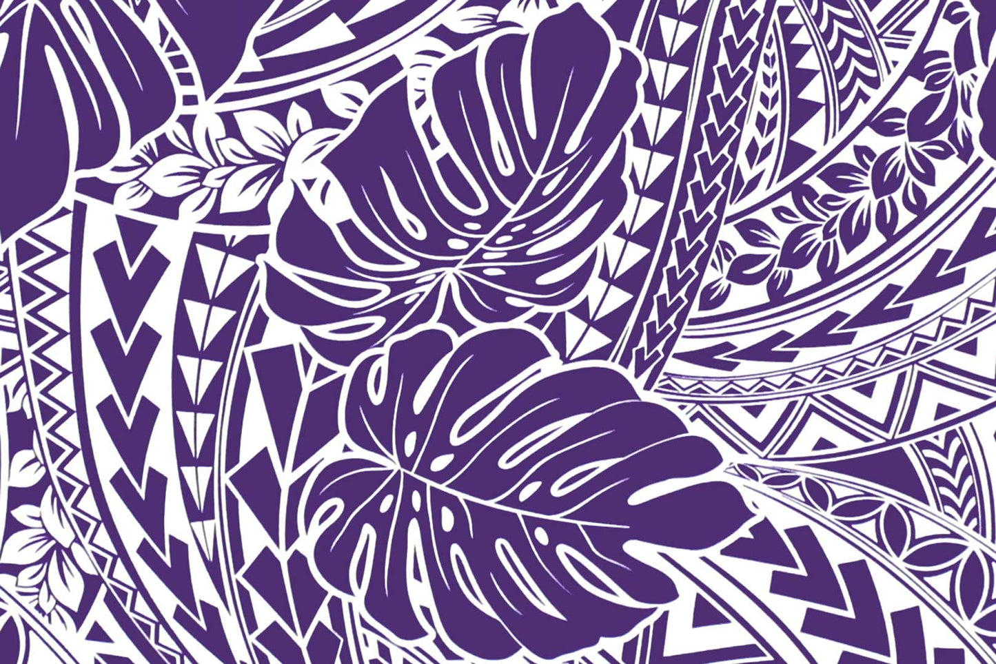 PAC1448 Purple