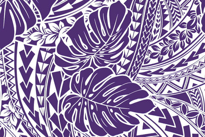PAC1448 Purple