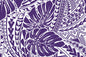 PAC1448 Purple
