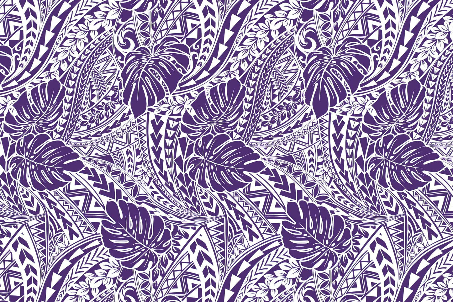 PAC1448 Purple