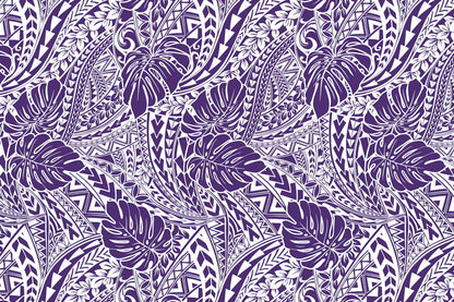 PAC1448 Purple
