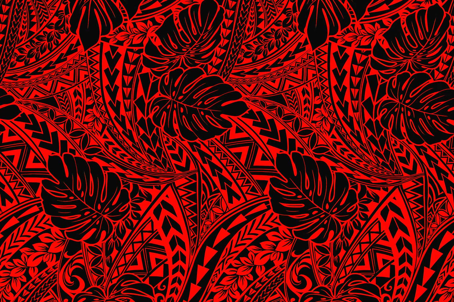 PAC1448 Red