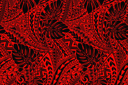 PAC1448 Red