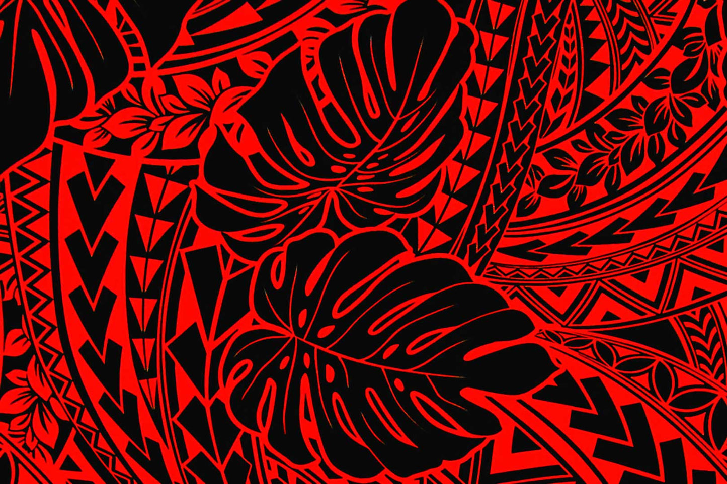 PAC1448 Red