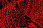 PAC1448 Red
