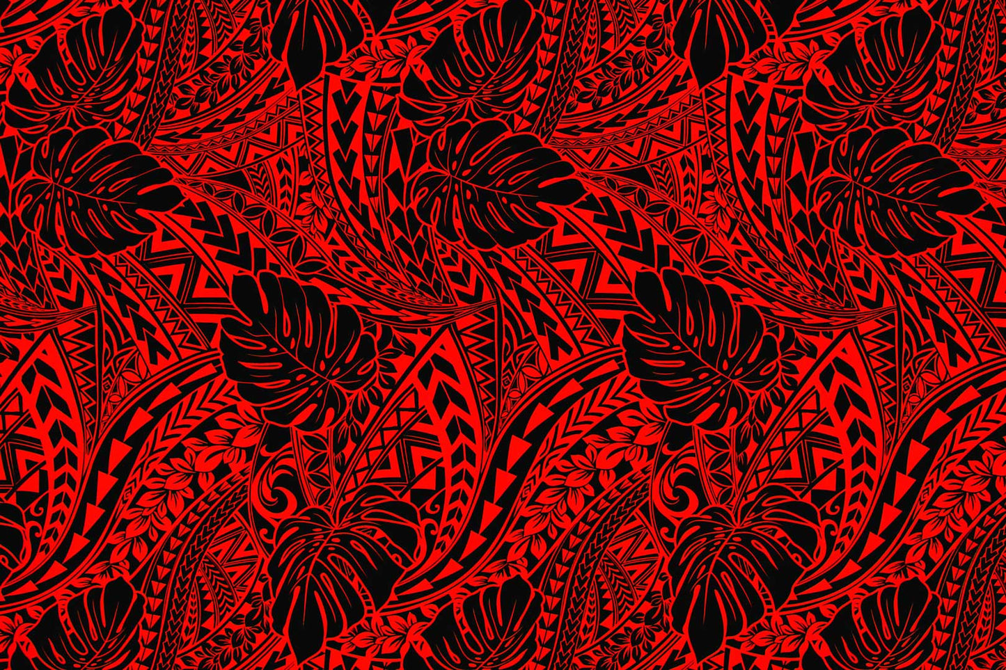 PAC1448 Red