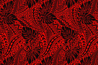 PAC1448 Red