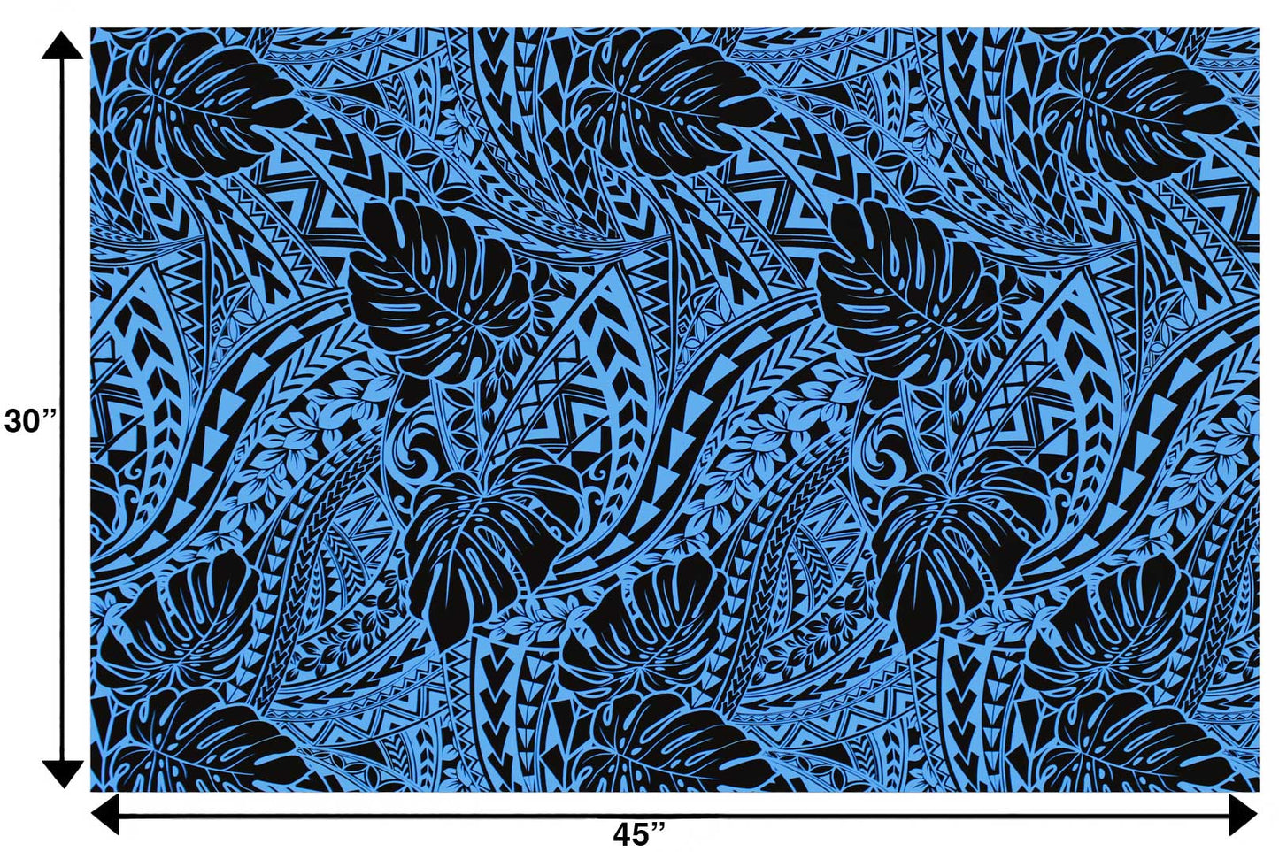 PAC1448 Turquoise