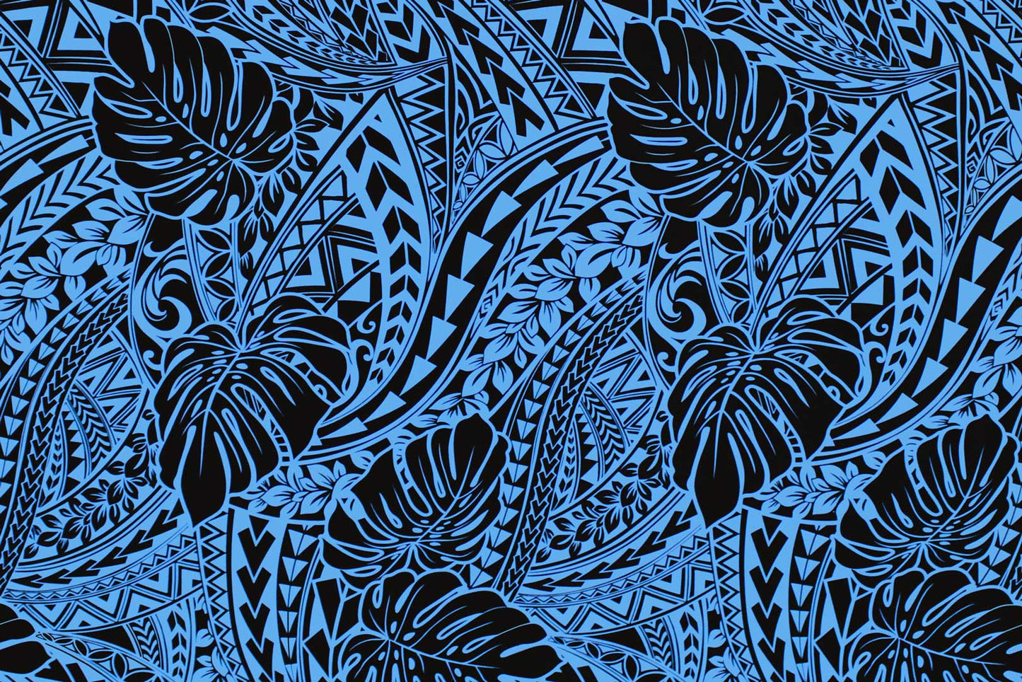 PAC1448 Turquoise